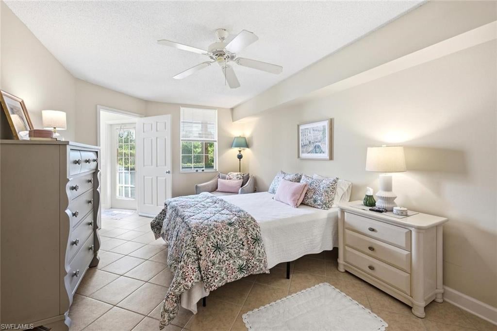 SANCTUARY - Residential