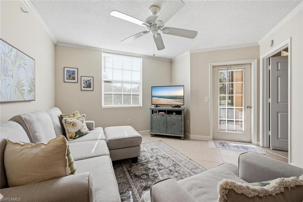SANCTUARY - Residential