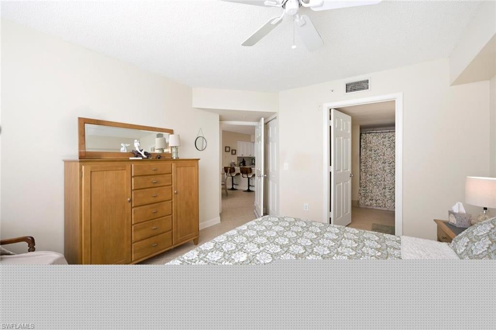 SANCTUARY - Residential