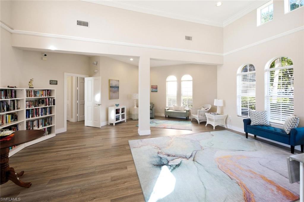SANCTUARY - Residential