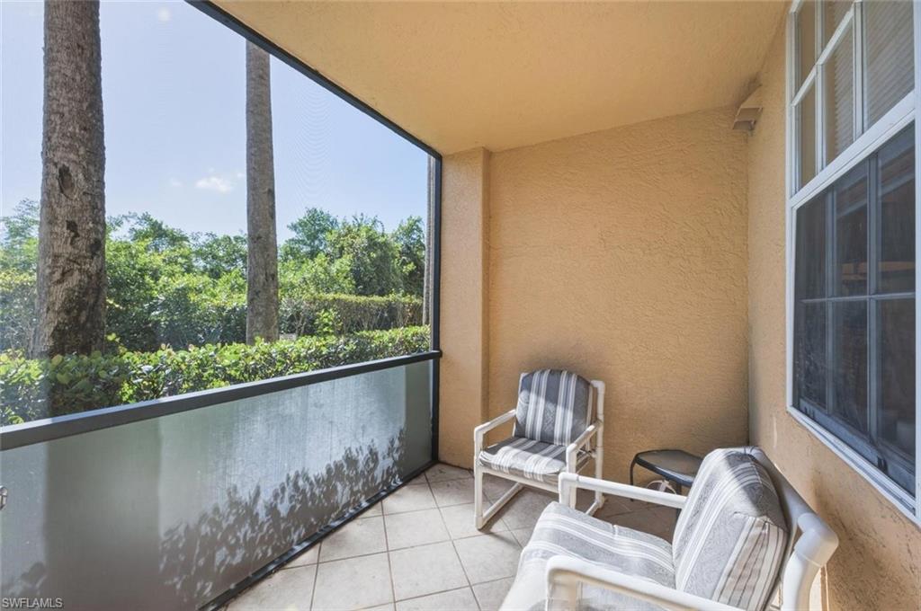 SANCTUARY - Residential