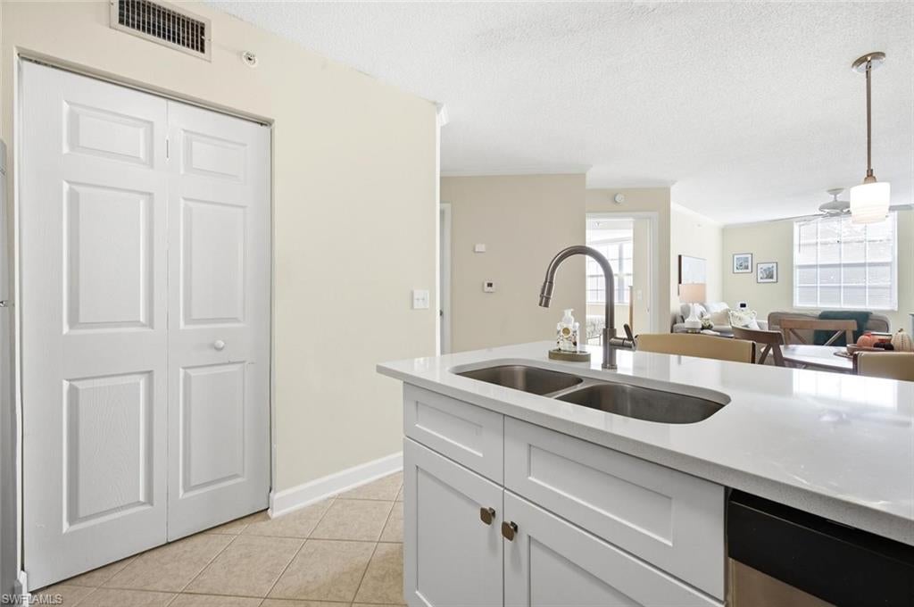 SANCTUARY - Residential