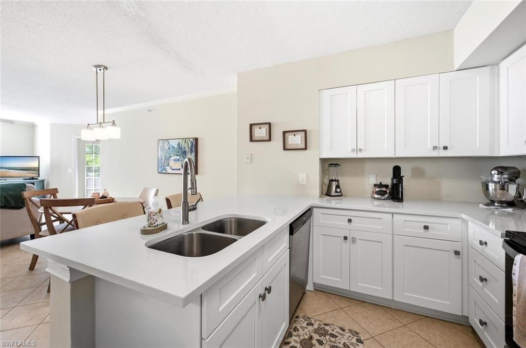 SANCTUARY - Residential