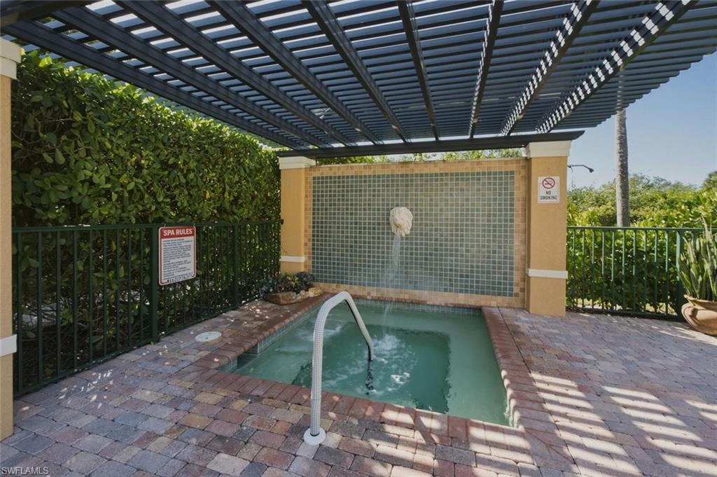 SANCTUARY - Residential
