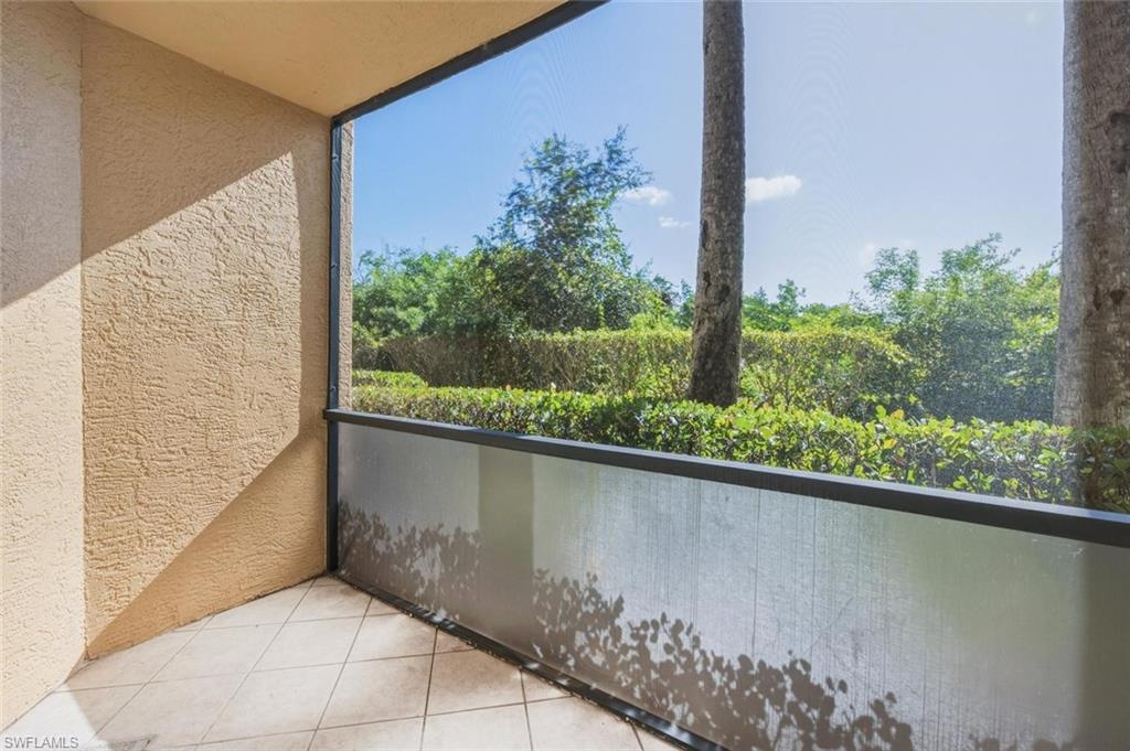 SANCTUARY - Residential
