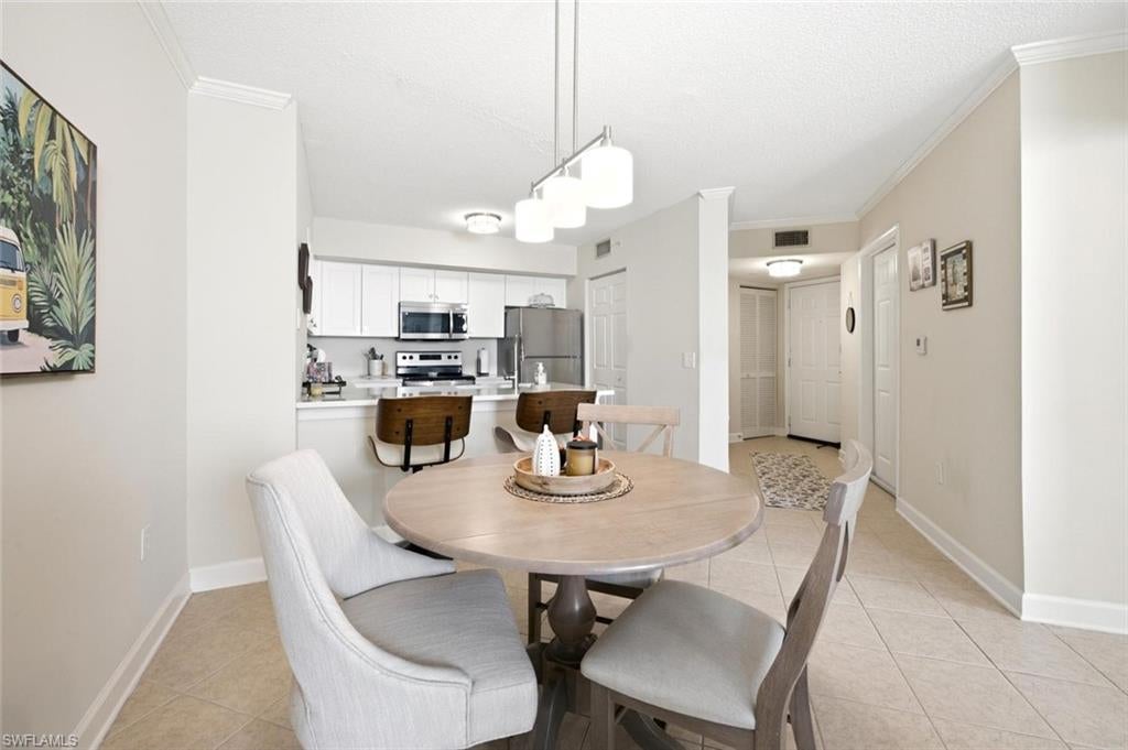 SANCTUARY - Residential