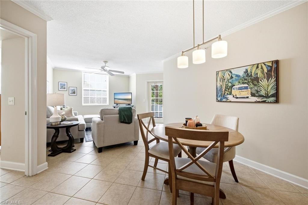 SANCTUARY - Residential