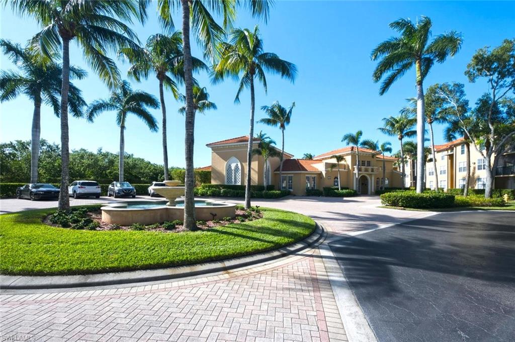 SANCTUARY - Residential