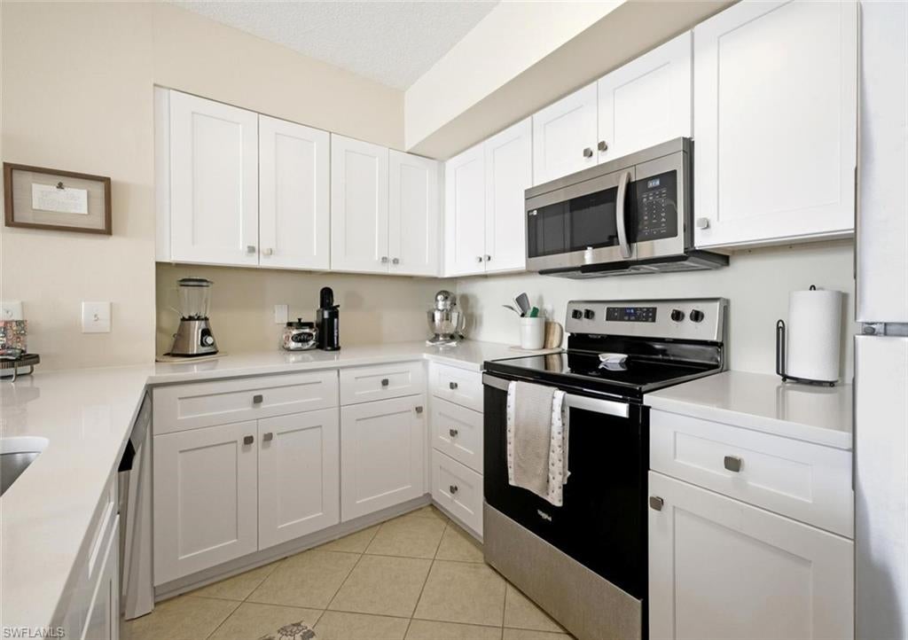 SANCTUARY - Residential