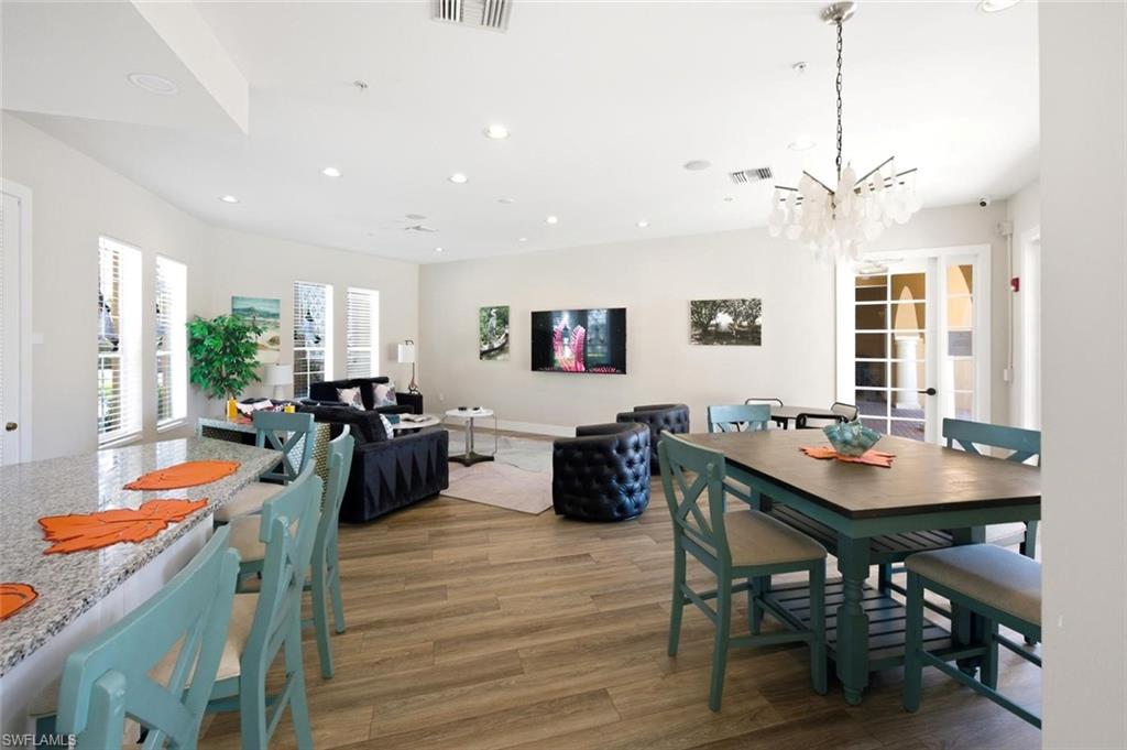 SANCTUARY - Residential