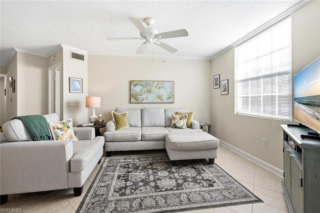 SANCTUARY - Residential