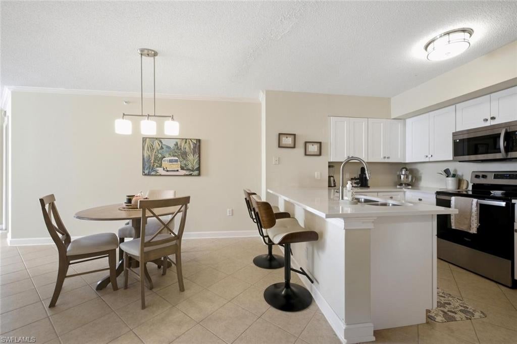 SANCTUARY - Residential