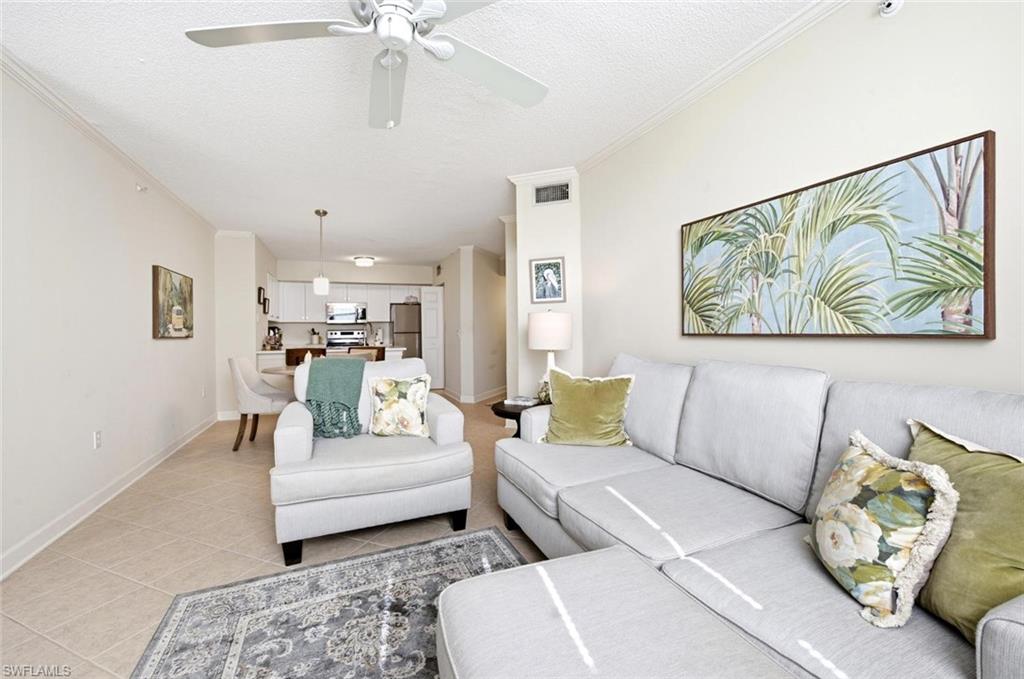 SANCTUARY - Residential