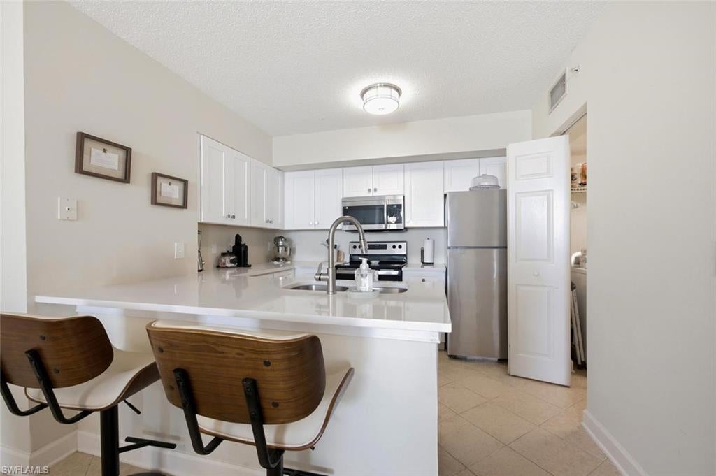 SANCTUARY - Residential
