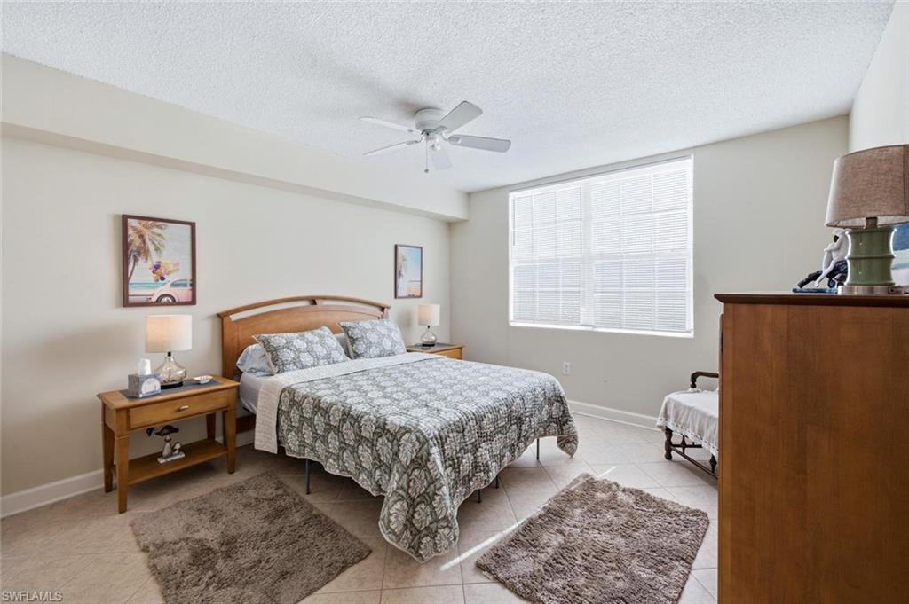 SANCTUARY - Residential