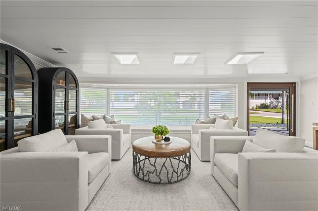 IONA SHORES - Residential