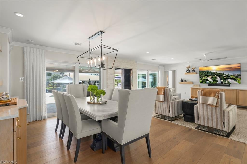 IONA SHORES - Residential