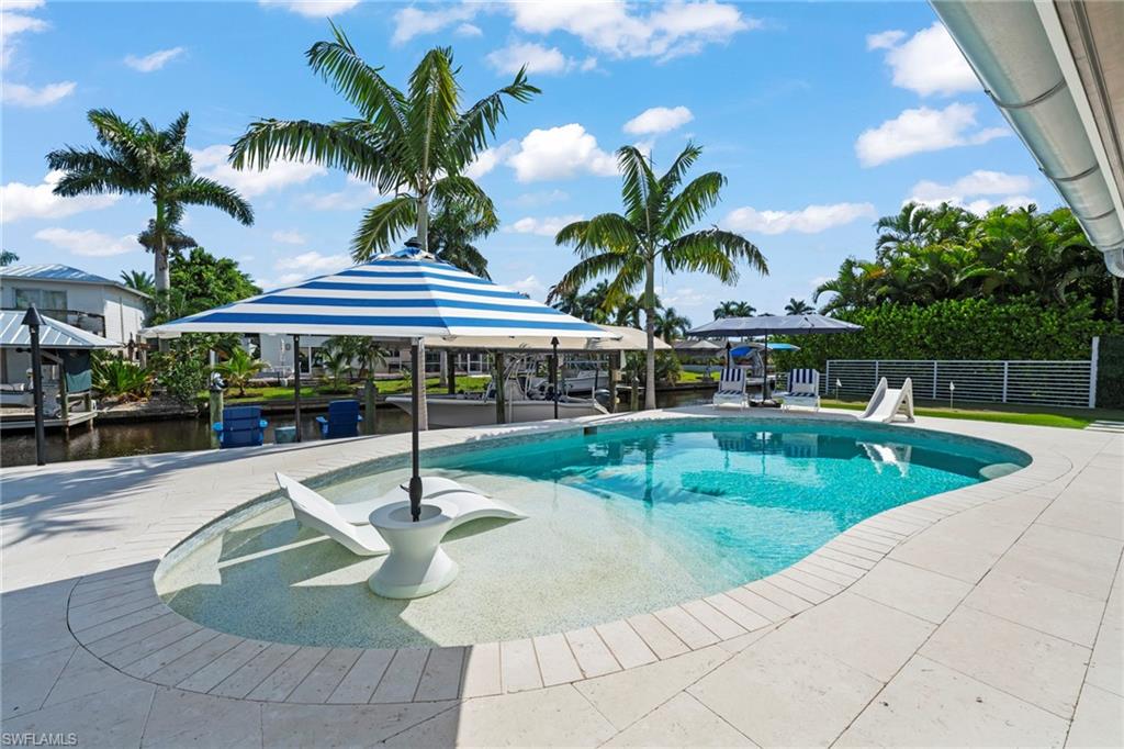 IONA SHORES - Residential