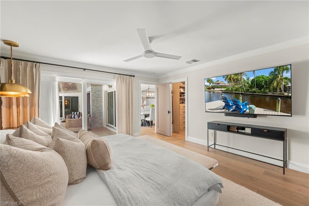 IONA SHORES - Residential