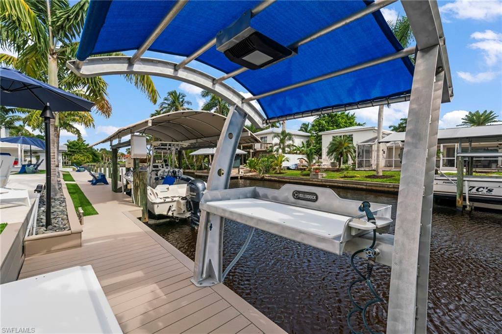 IONA SHORES - Residential