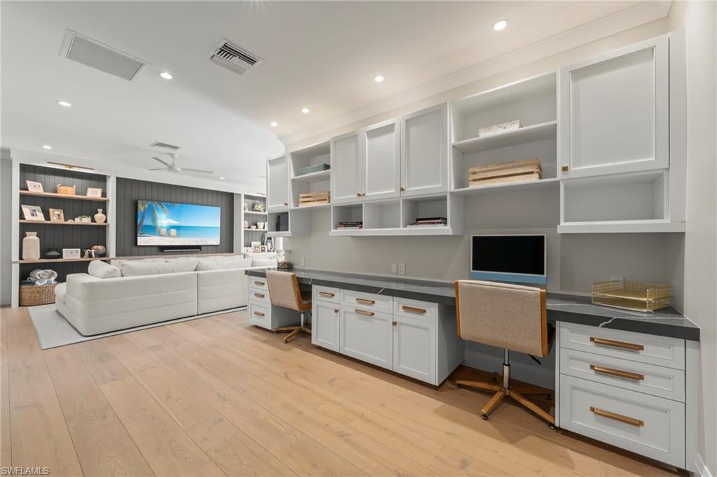 IONA SHORES - Residential