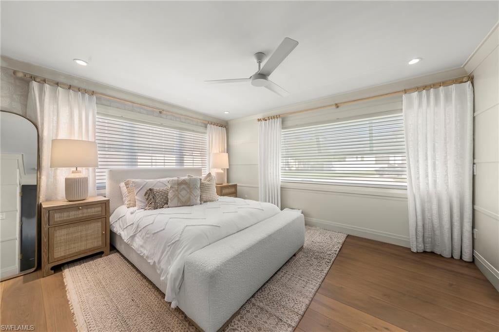 IONA SHORES - Residential