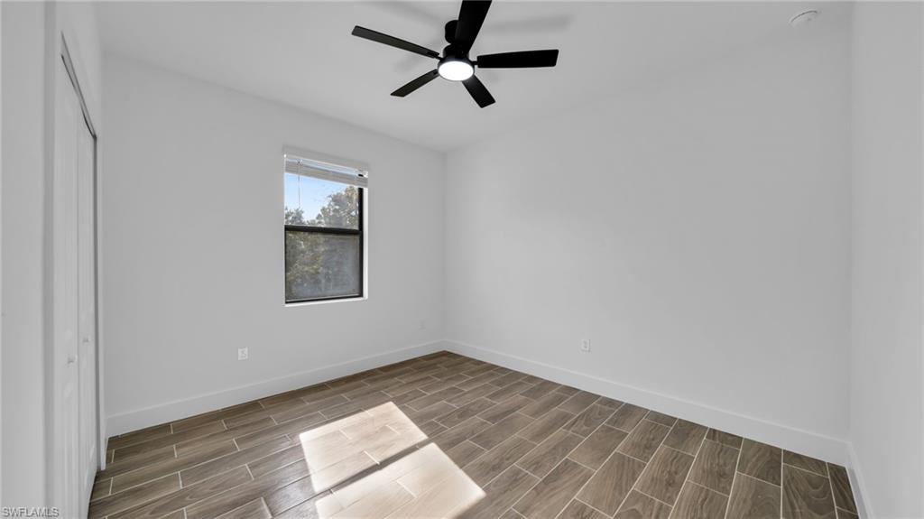LEHIGH ACRES - Residential Lease