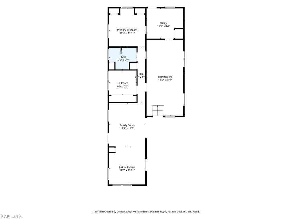 HOLIDAY MANOR - Residential