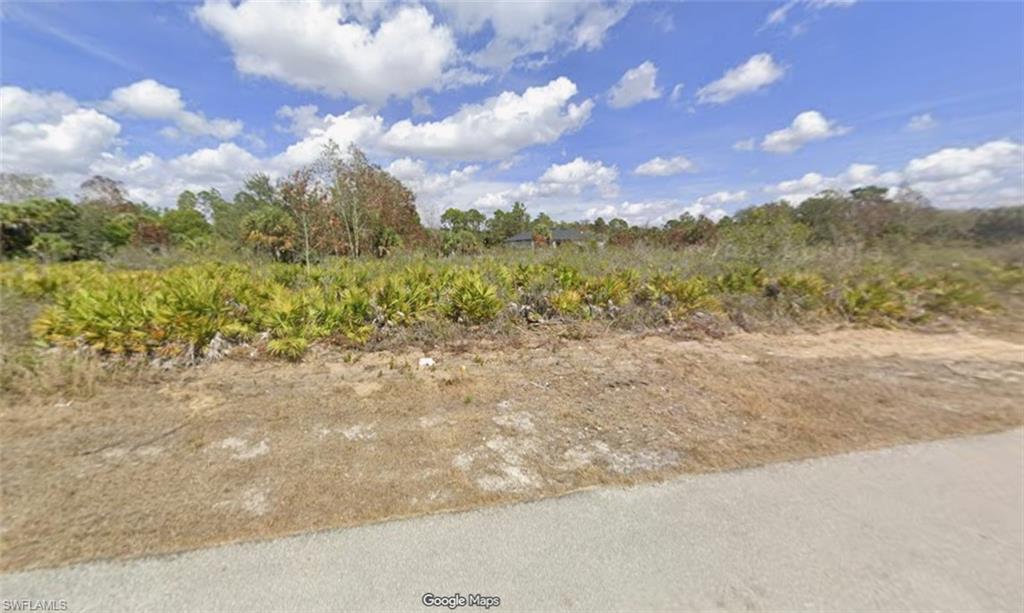 Build your dream home or investment property on this .25-acre lot located in the fast-growing and highly desirable community of Lehigh Acres, just west of Fort Myers. Offering a prime location with direct access from a main road, this square lot provides a convenient layout for future development. You'll enjoy quick access to I-75, local shopping centers, restaurants, schools, and the Southwest Florida International Airport—making everyday living or future resale even more appealing. Whether you're looking to build now or hold for future appreciation, this parcel offers an excellent opportunity in a thriving area of Southwest Florida.