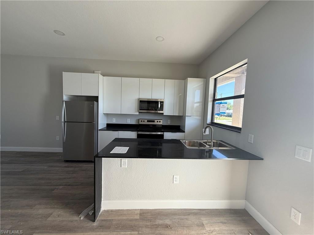 LEHIGH ACRES - Residential Income