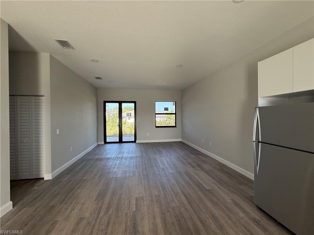 LEHIGH ACRES - Residential Income