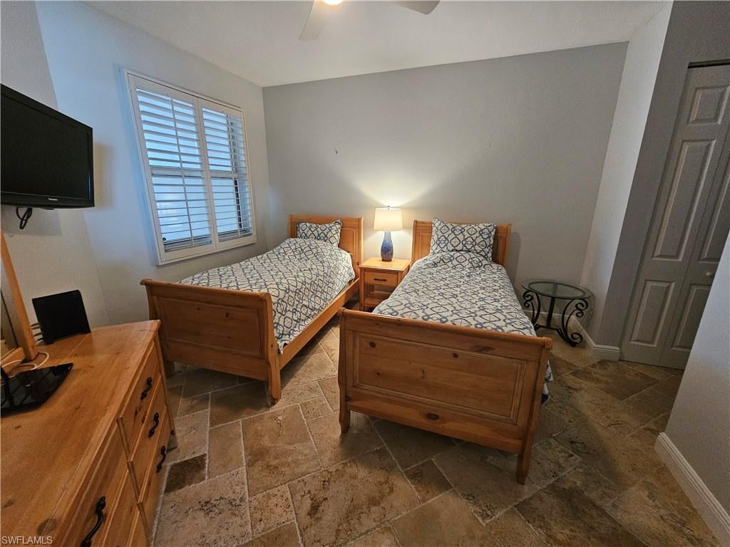 REGATTA - Residential Lease