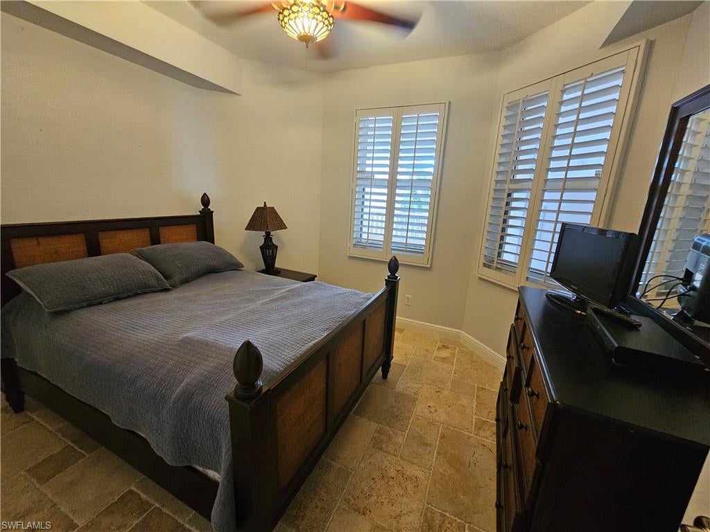 REGATTA - Residential Lease