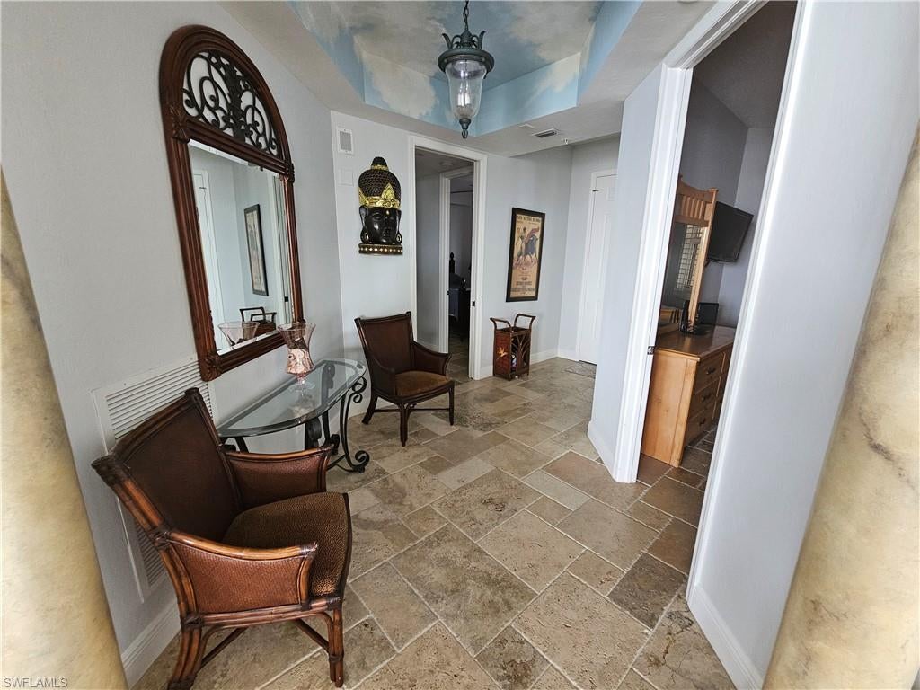 REGATTA - Residential Lease