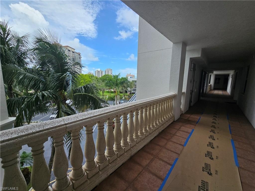 REGATTA - Residential Lease