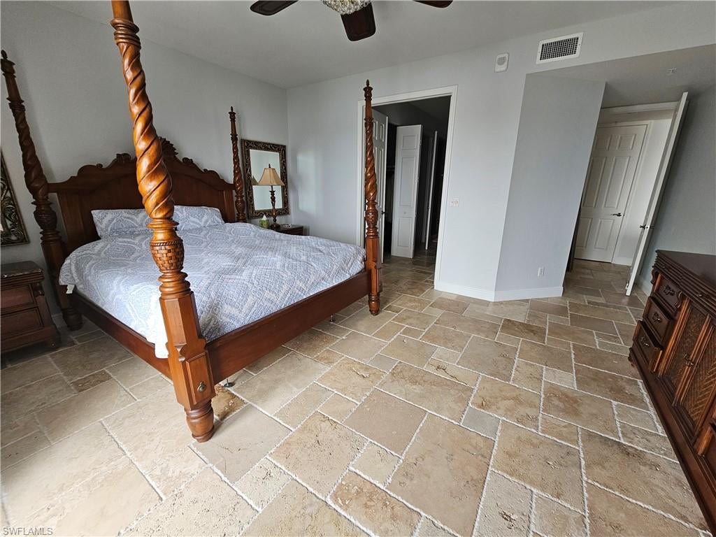 REGATTA - Residential Lease