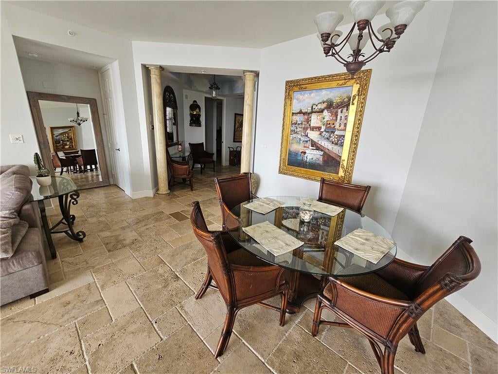 REGATTA - Residential Lease
