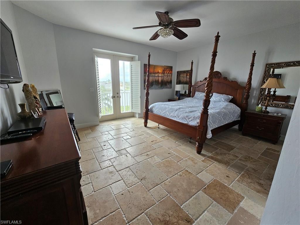 REGATTA - Residential Lease