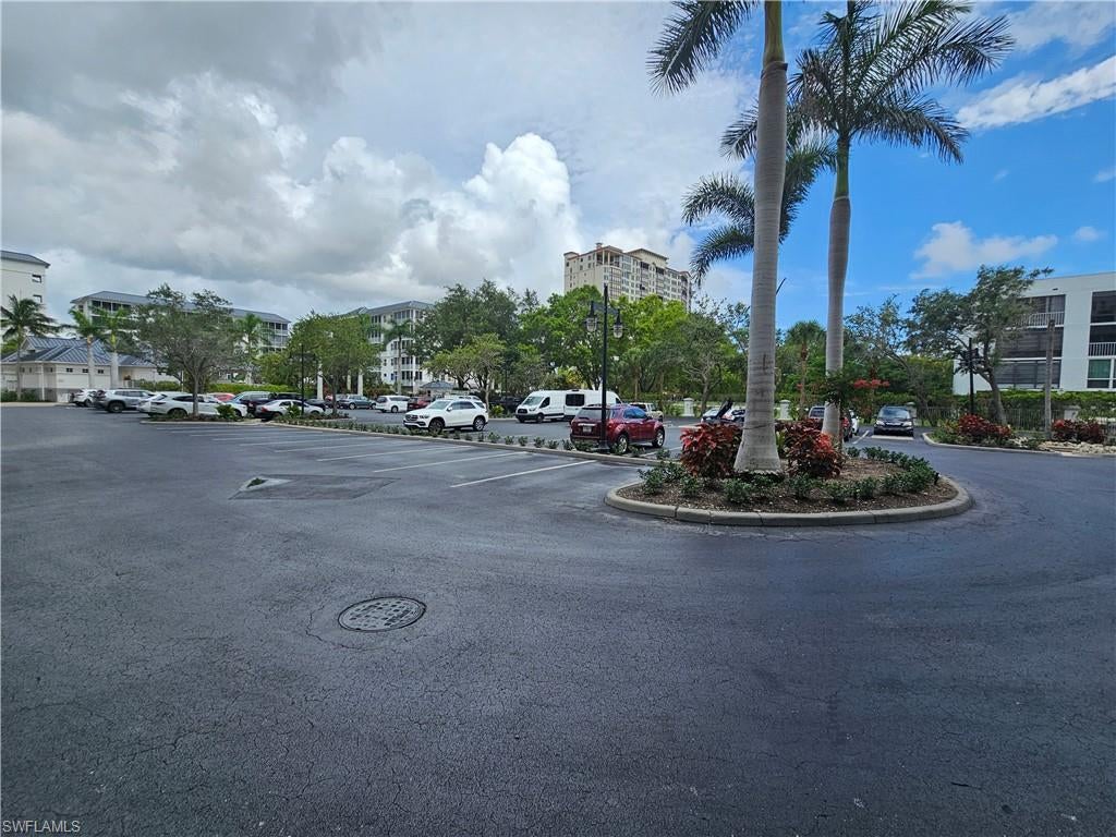 REGATTA - Residential Lease