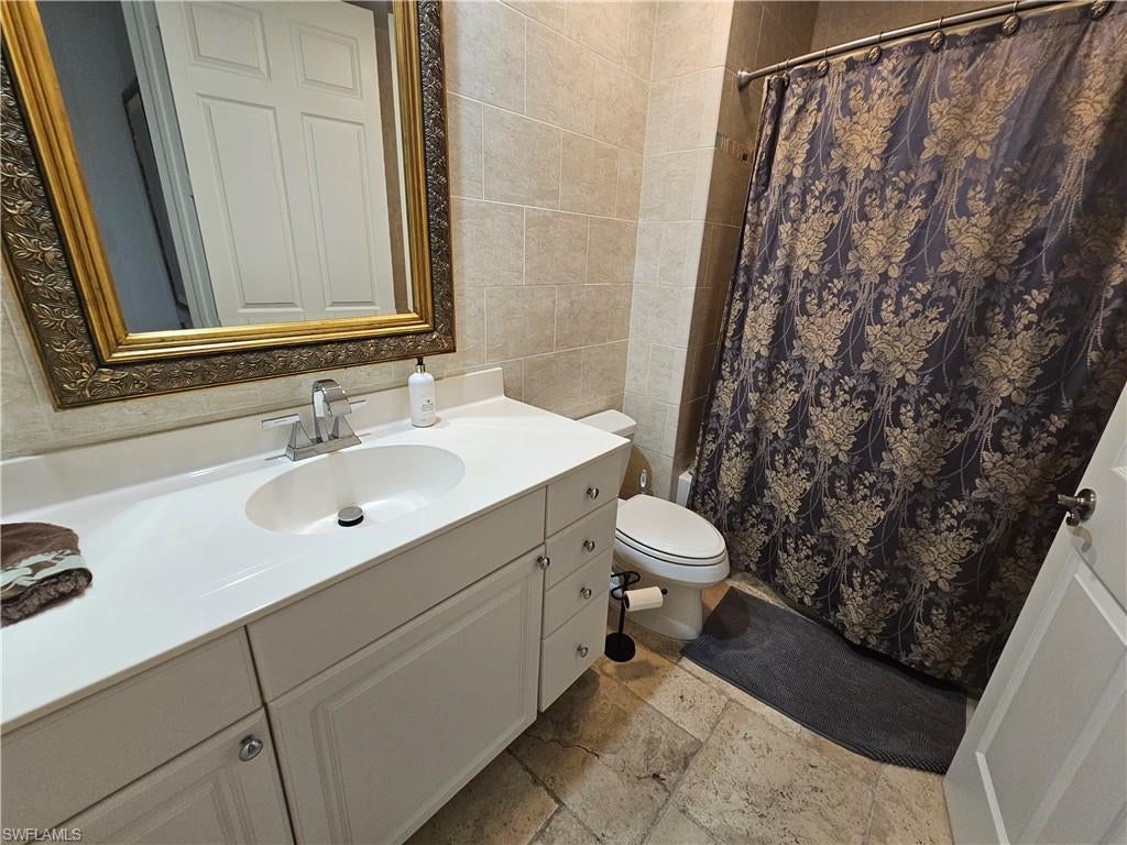 REGATTA - Residential Lease