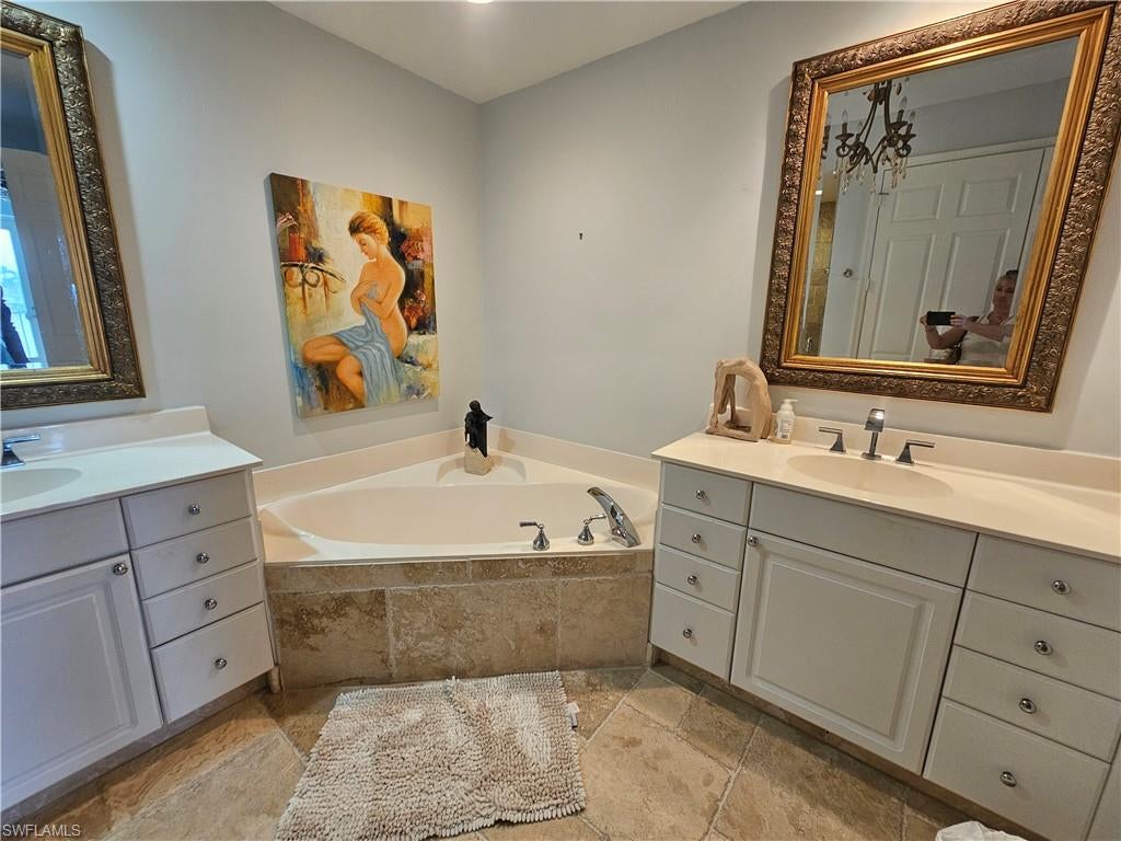 REGATTA - Residential Lease