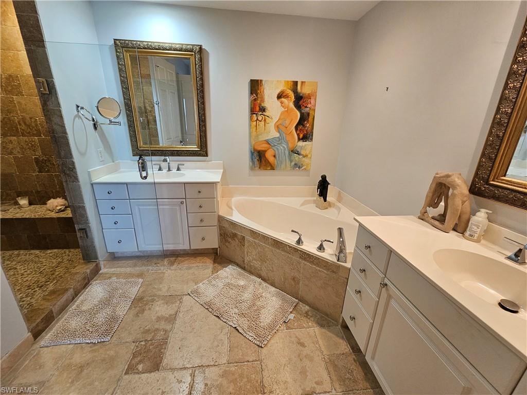 REGATTA - Residential Lease