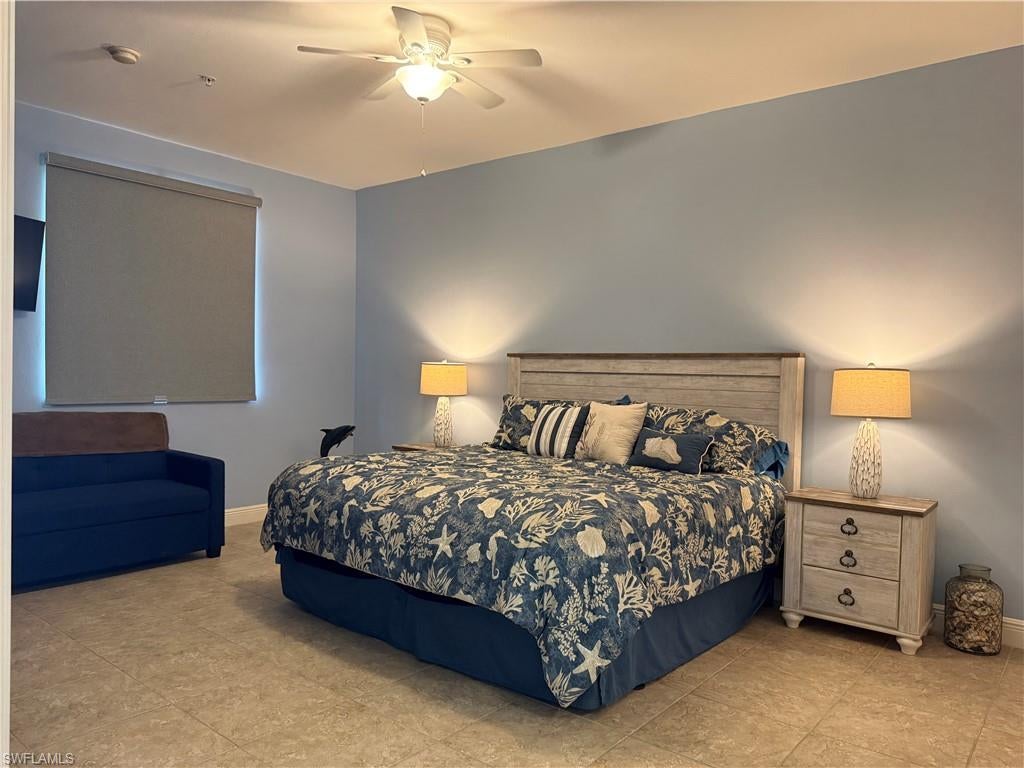THE ESTUARY AT EVERGLADES CITY - Residential