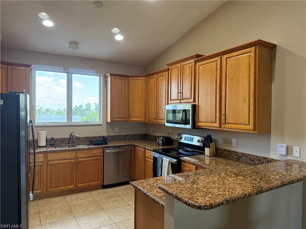 THE ESTUARY AT EVERGLADES CITY - Residential