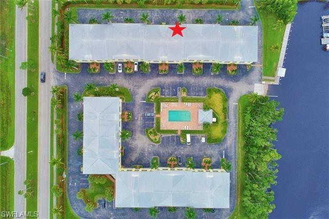 THE ESTUARY AT EVERGLADES CITY - Residential