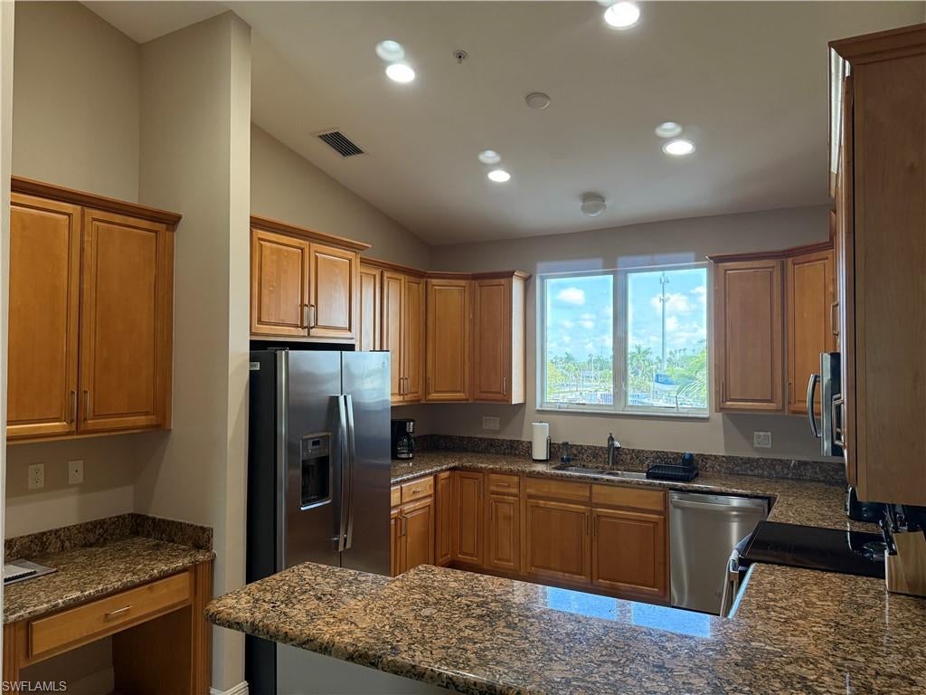 THE ESTUARY AT EVERGLADES CITY - Residential