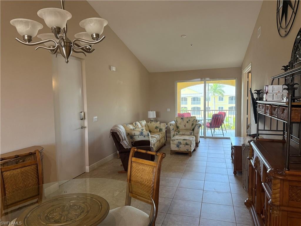 THE ESTUARY AT EVERGLADES CITY - Residential