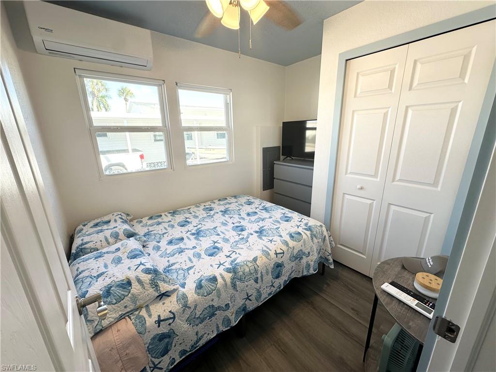 BAYSIDE ESTATES - Residential