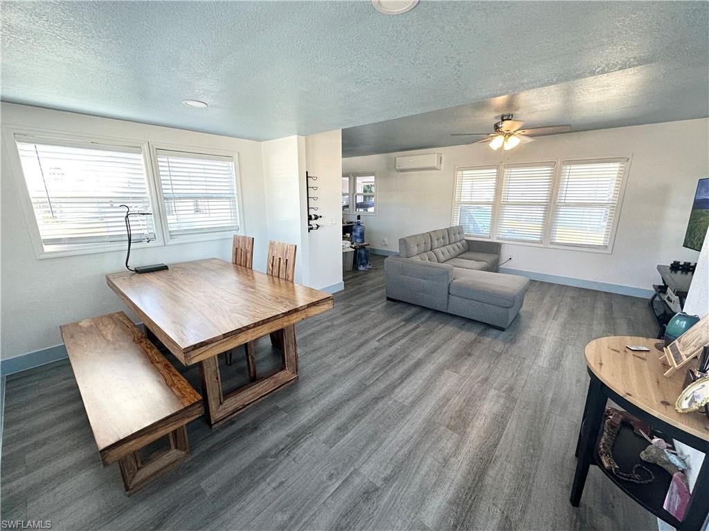 BAYSIDE ESTATES - Residential