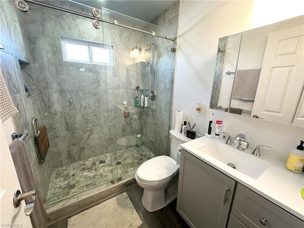 BAYSIDE ESTATES - Residential
